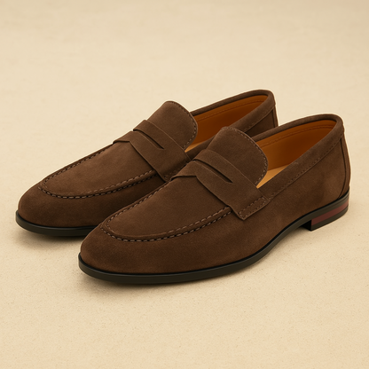 loafers – 3