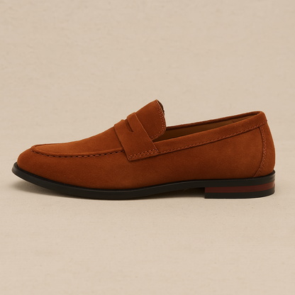 loafers – 4