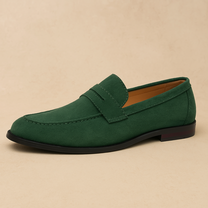 loafers – 5