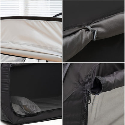 luggage – 10