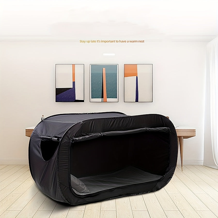 luggage – 4