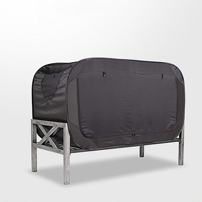 luggage – 5