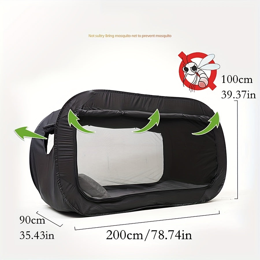 luggage – 6