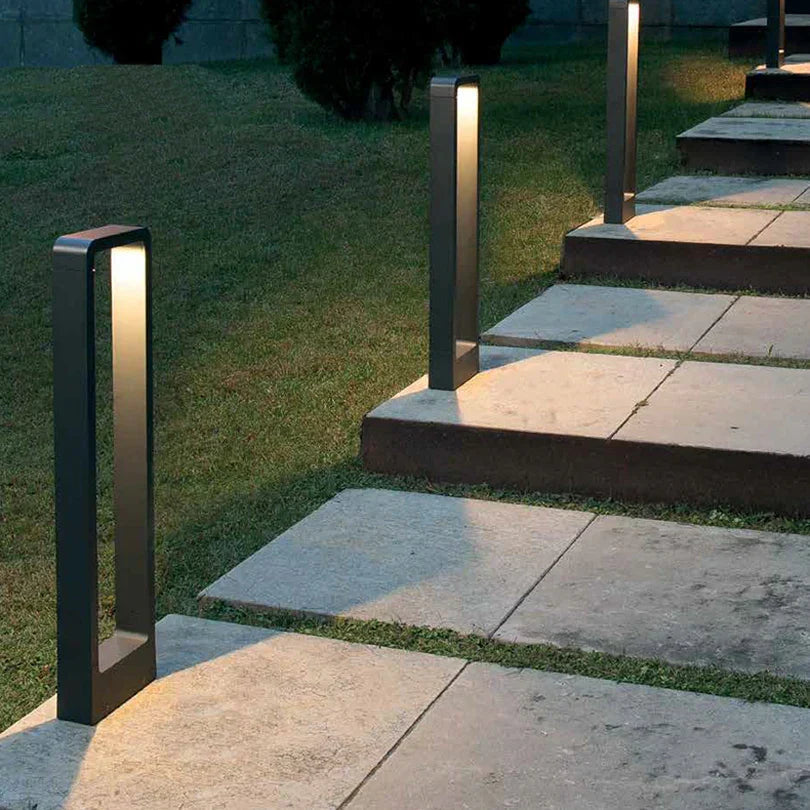 outdoor lighting – 6