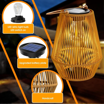 outdoor lighting – 3
