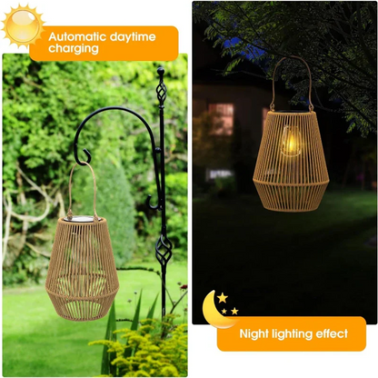 outdoor lighting – 4