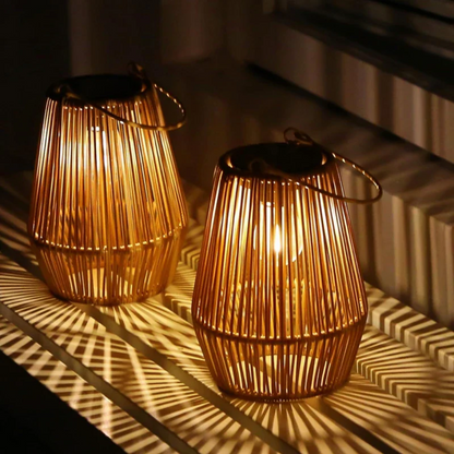outdoor lighting – 5