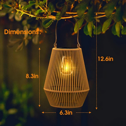 outdoor lighting – 7