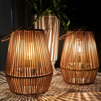 outdoor lighting – 8