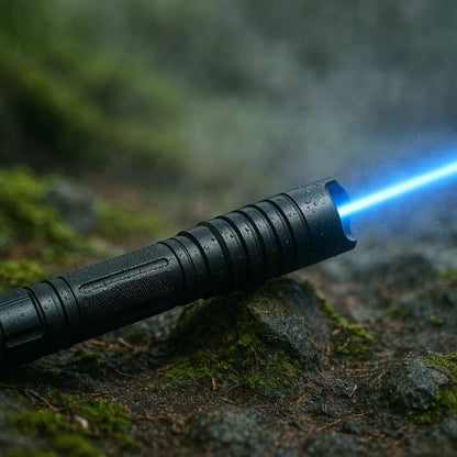 outdoor lighting