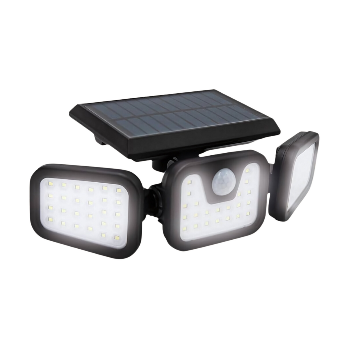 outdoor lighting
