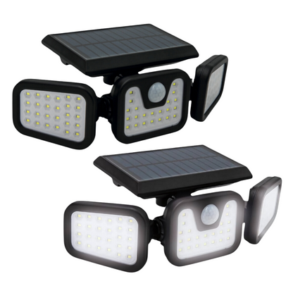 outdoor lighting – 2