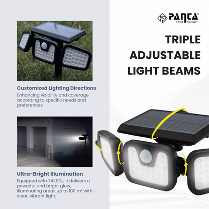 outdoor lighting – 4
