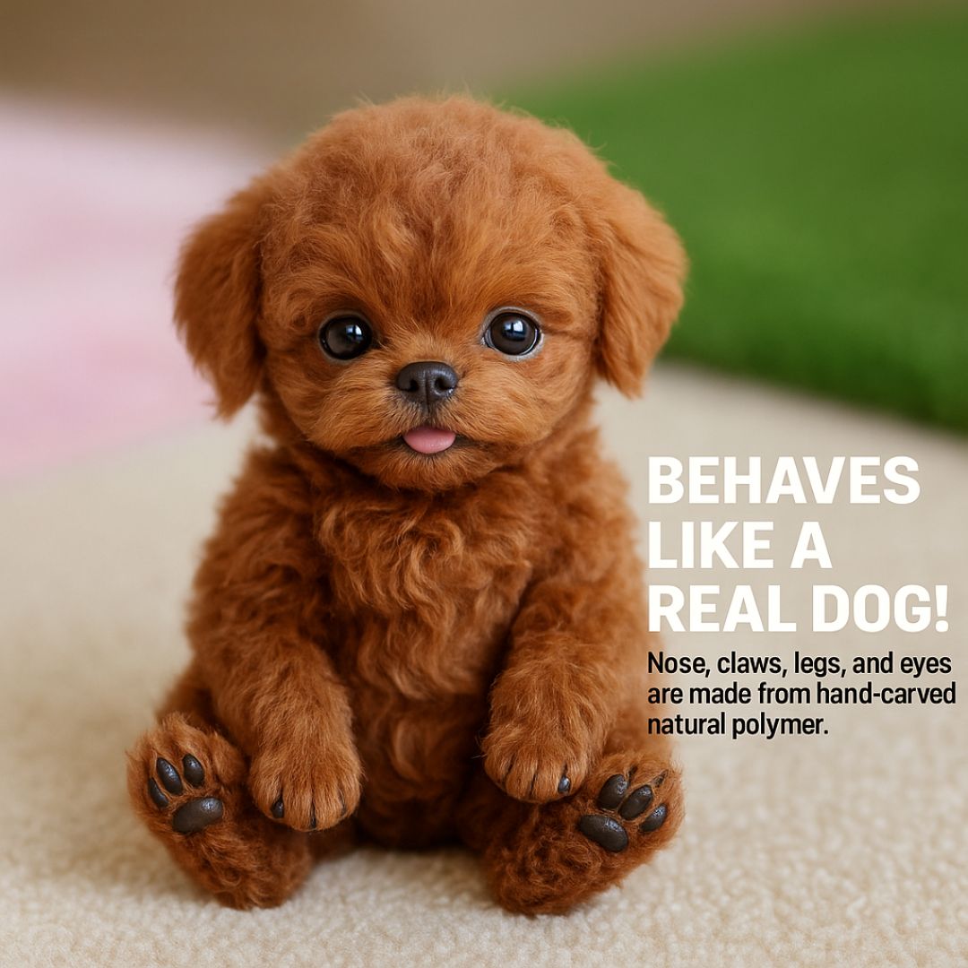 pet – 4