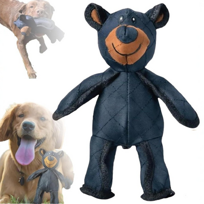 pet – 3