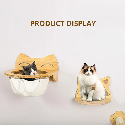 pet – 3