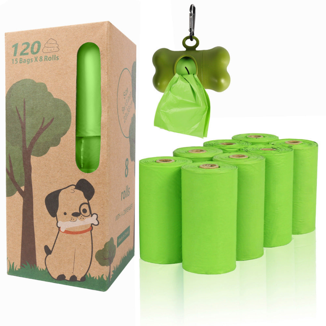 pet – 5