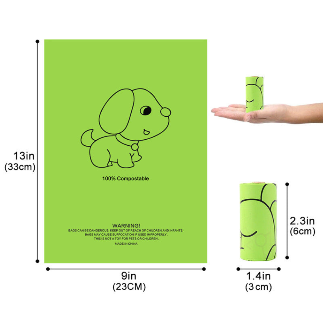 pet – 8
