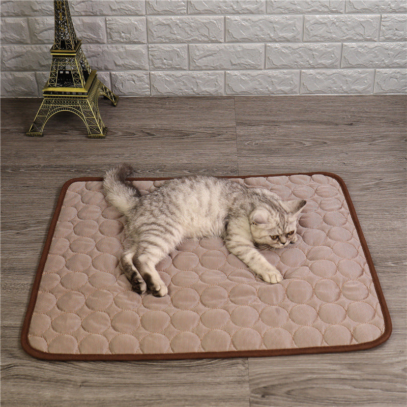pet
