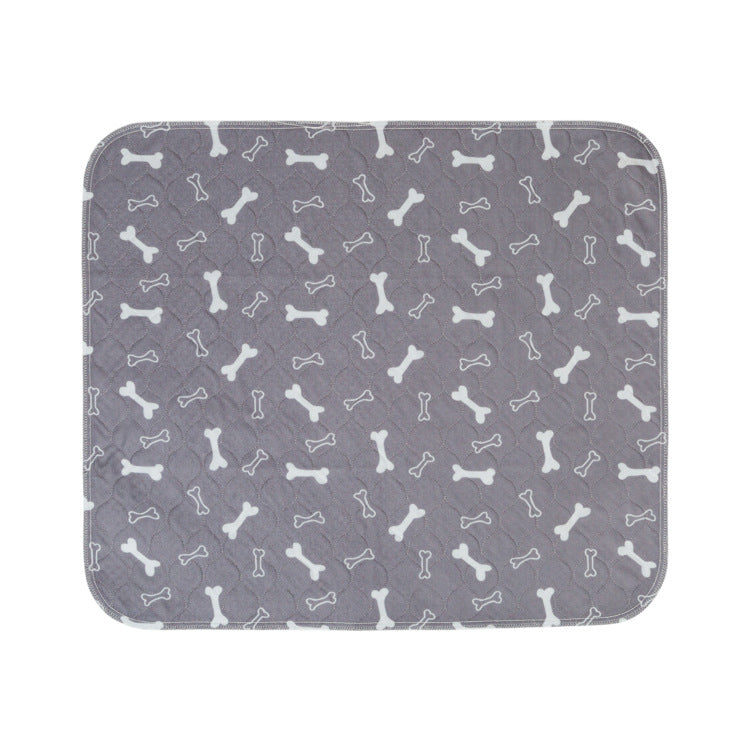 pet – 3