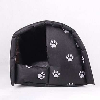 pet – 5