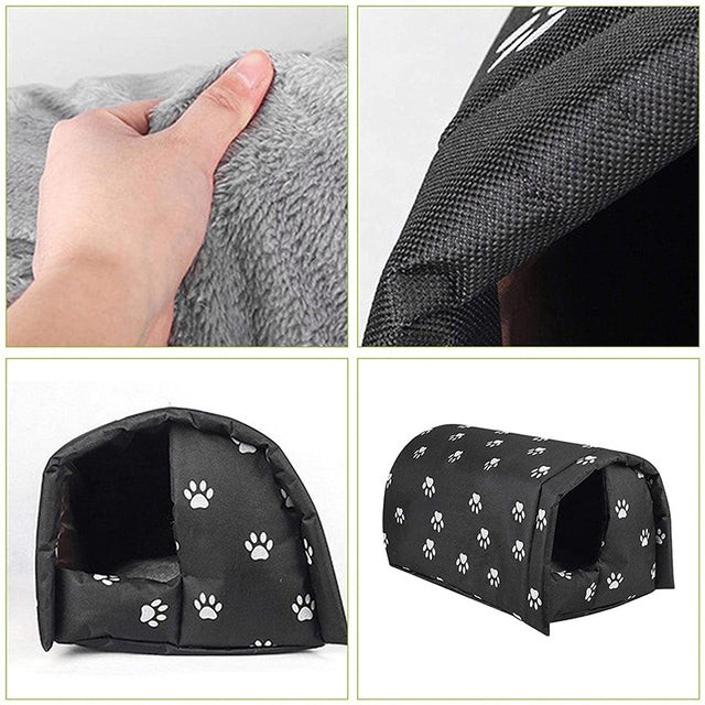pet