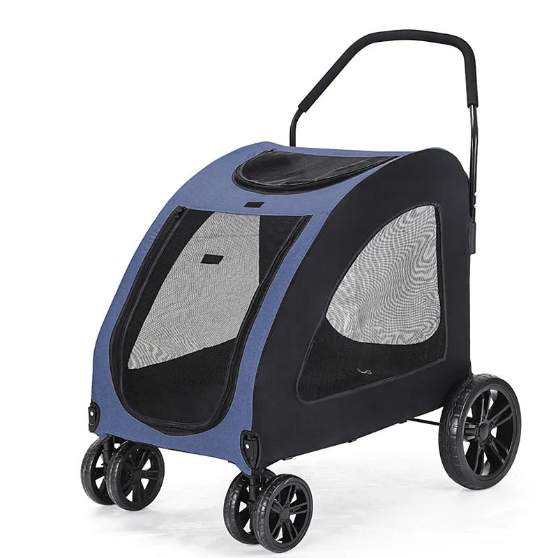 pet – 3