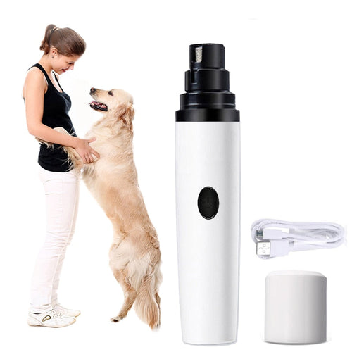 pet