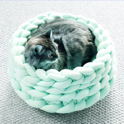 pet – 3