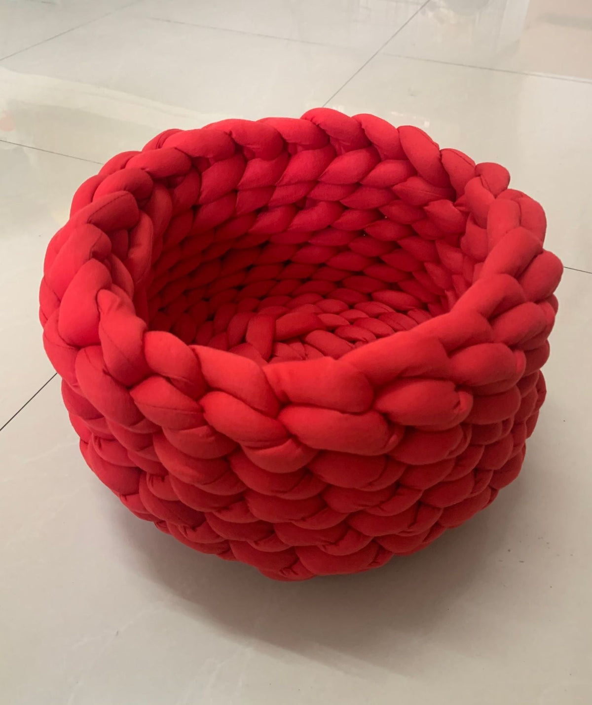 pet – 6