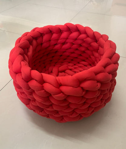 pet – 6