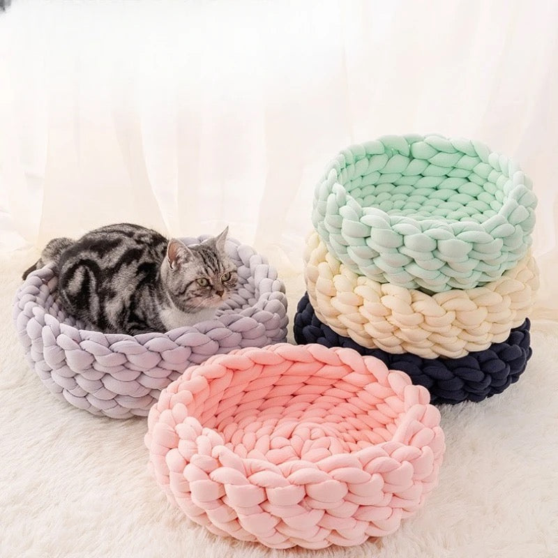 pet