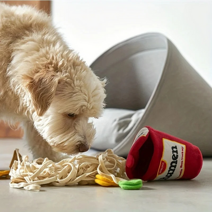 pet