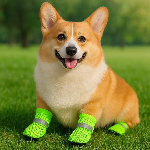 pet