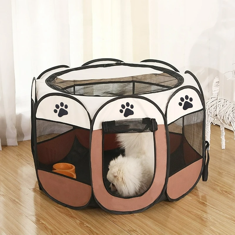 pet