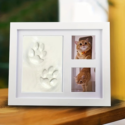 pet