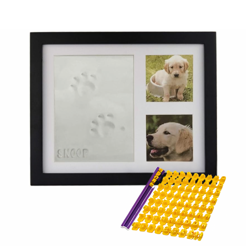 pet – 3