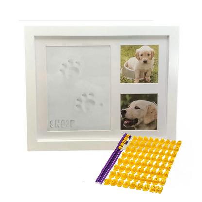 pet – 4
