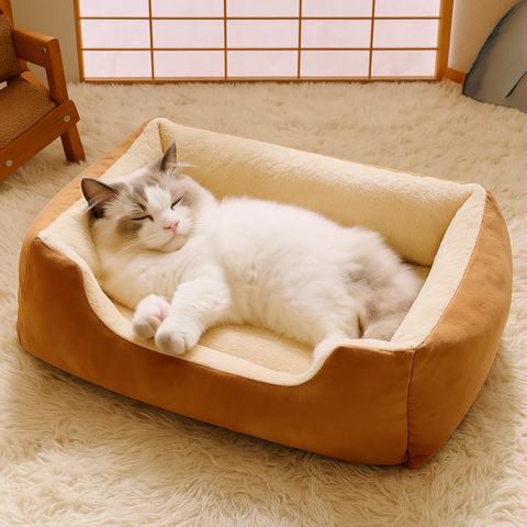pet