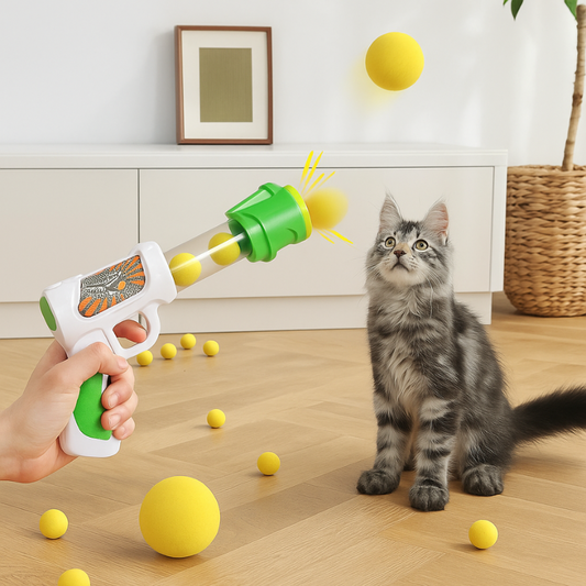 pet