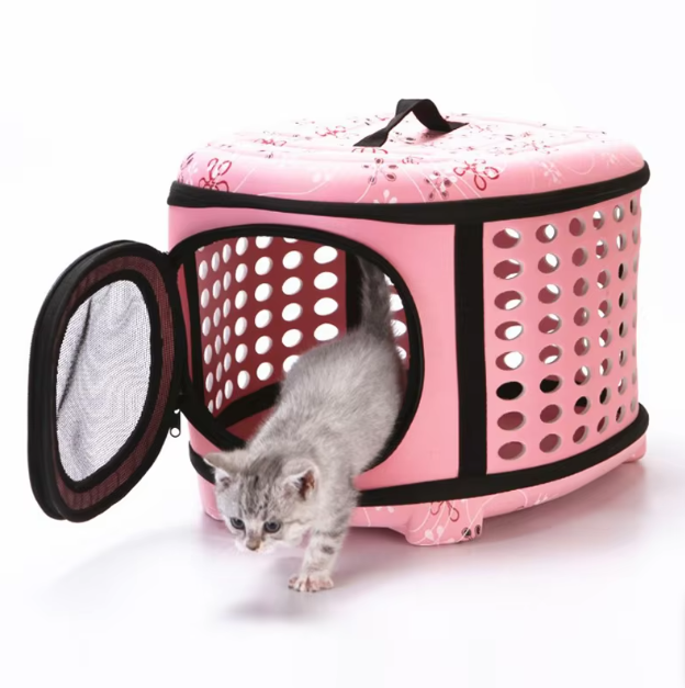 pet