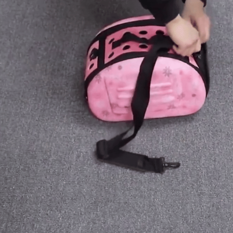 pet