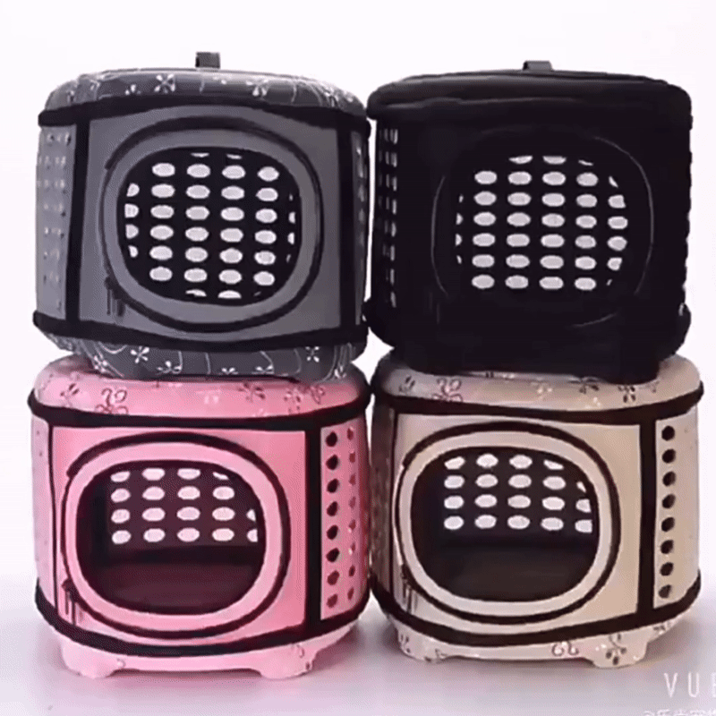 pet