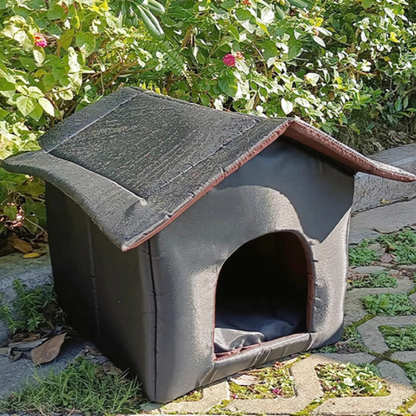 pet