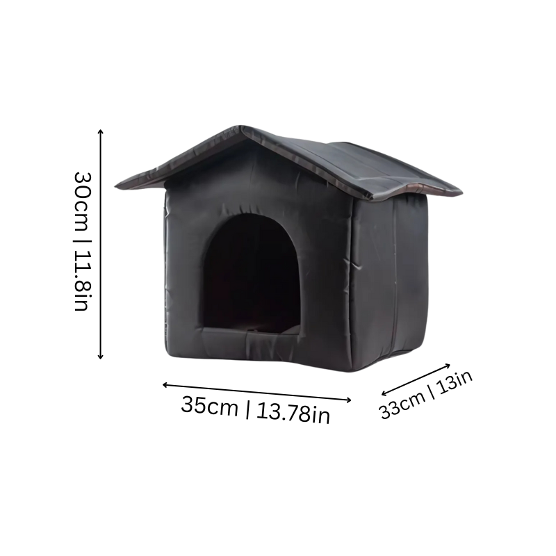 pet – 2