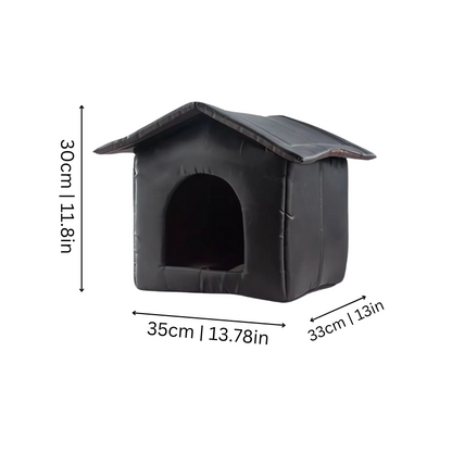 pet – 2