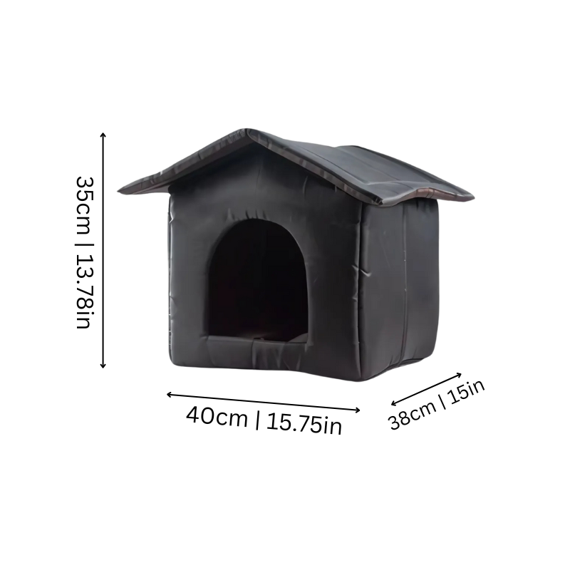 pet – 3