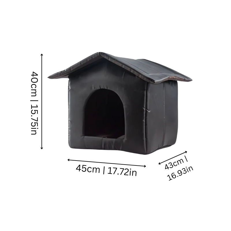 pet – 4