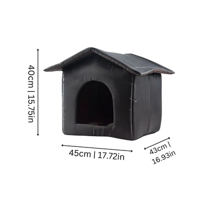 pet – 4