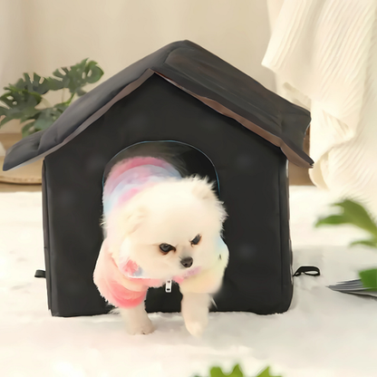 pet
